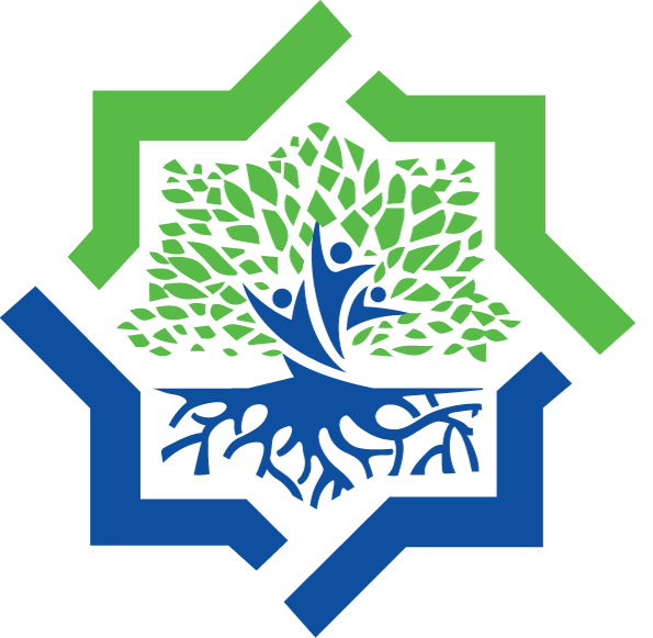 MAS Central New Jersey